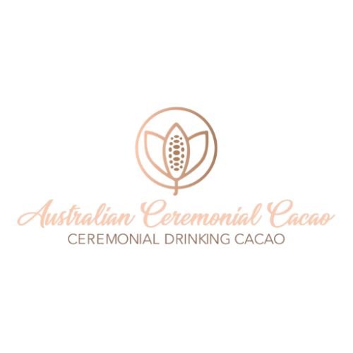 Australian Ceremonial Cacao